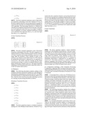 ENCRYPTION/DECRYPTION DEVICE, ENCRYPTION/DECRYPTION METHOD, AND COMPUTER PROGRAM diagram and image