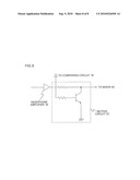 NOISE CANCELING HEADPHONE diagram and image