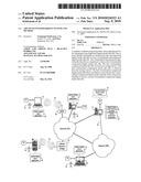 ADVANCED WATERMARKING SYSTEM AND METHOD diagram and image