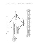 ADVANCED WATERMARKING SYSTEM AND METHOD diagram and image