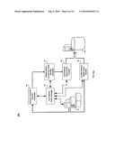 ADVANCED WATERMARKING SYSTEM AND METHOD diagram and image