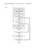 ADVANCED WATERMARKING SYSTEM AND METHOD diagram and image