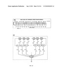 ADVANCED WATERMARKING SYSTEM AND METHOD diagram and image