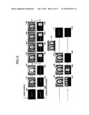 MAKEUP SIMULATION SYSTEM, MAKEUP SIMULATOR, MAKEUP SIMULATION METHOD, AND MAKEUP SIMULATION PROGRAM diagram and image