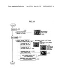 MAKEUP SIMULATION SYSTEM, MAKEUP SIMULATOR, MAKEUP SIMULATION METHOD, AND MAKEUP SIMULATION PROGRAM diagram and image