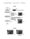 MAKEUP SIMULATION SYSTEM, MAKEUP SIMULATOR, MAKEUP SIMULATION METHOD, AND MAKEUP SIMULATION PROGRAM diagram and image