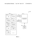 AUGMENTING A FIELD OF VIEW IN CONNECTION WITH VISION-TRACKING diagram and image