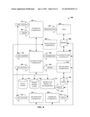 AUGMENTING A FIELD OF VIEW IN CONNECTION WITH VISION-TRACKING diagram and image