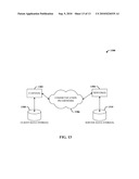 AUGMENTING A FIELD OF VIEW IN CONNECTION WITH VISION-TRACKING diagram and image