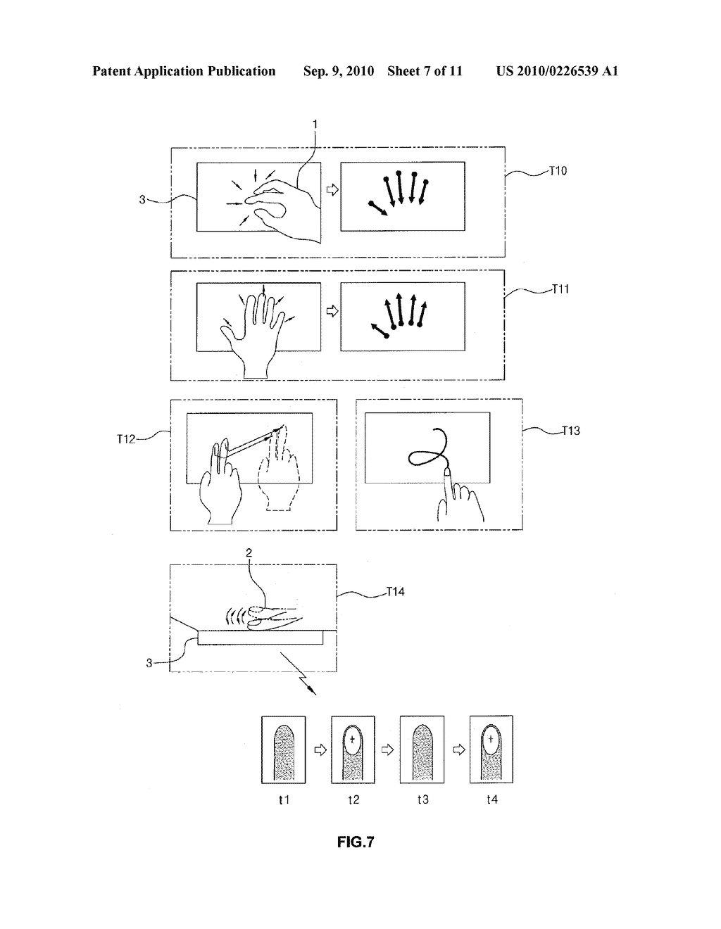 DEVICE FOR MANIPULATING VEHICLE BUILT-IN DEVICES - diagram, schematic, and image 08