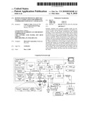 Remote desktop protocol (RDP) Tile Image Classification for Improving Compression Efficiency and Quality diagram and image