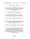 Remote desktop protocol (RDP) Tile Image Classification for Improving Compression Efficiency and Quality diagram and image