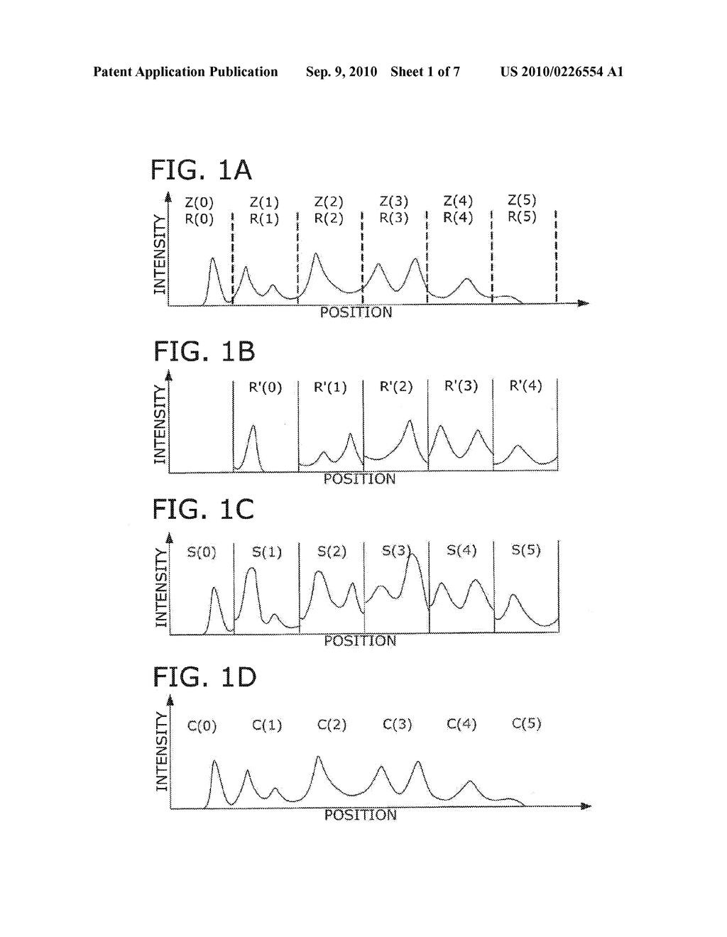 OPTICAL COHERENCE TOMOGRAPHY METHOD AND OPTICAL COHERENCE TOMOGRAPHY APPARATUS - diagram, schematic, and image 02