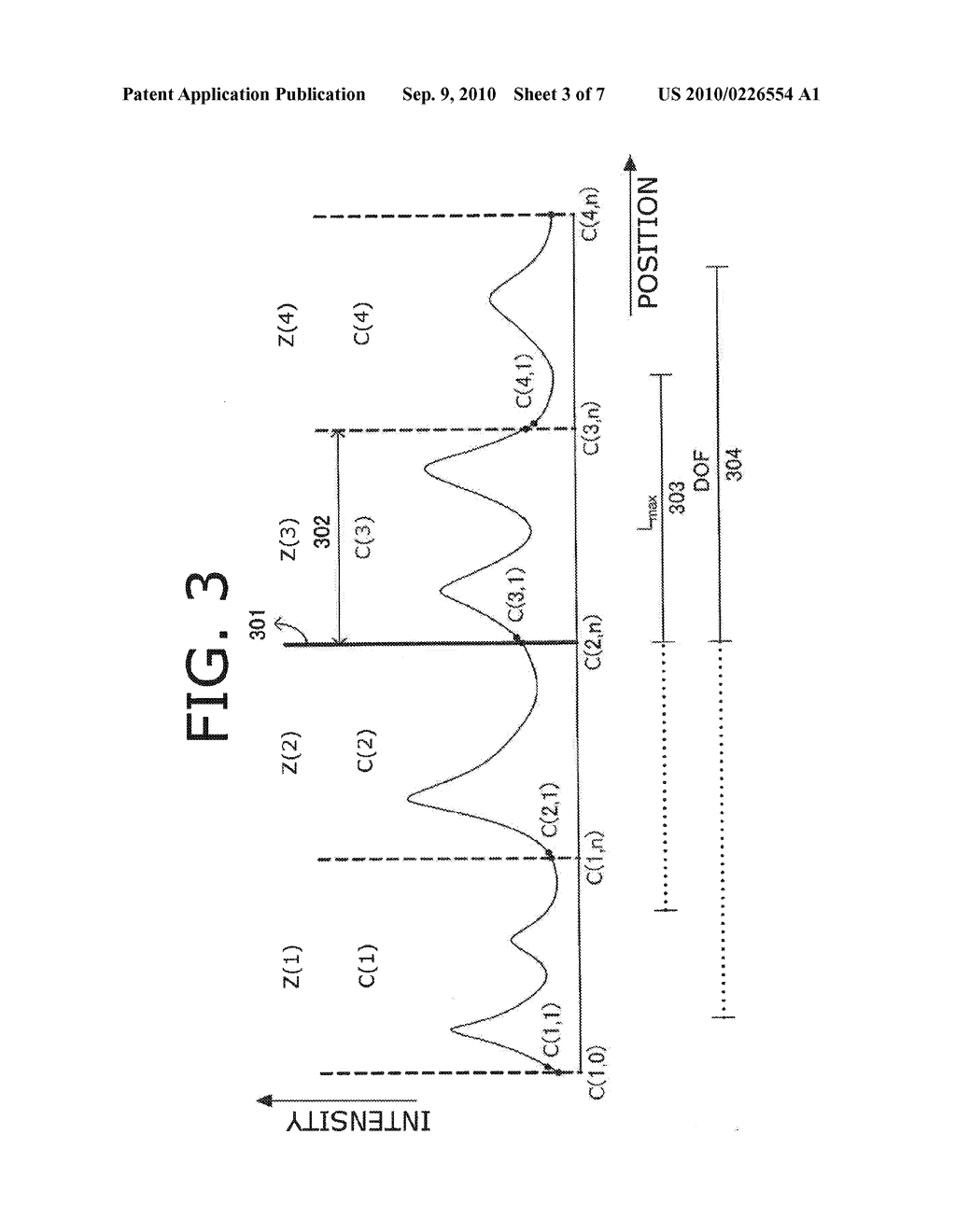 OPTICAL COHERENCE TOMOGRAPHY METHOD AND OPTICAL COHERENCE TOMOGRAPHY APPARATUS - diagram, schematic, and image 04