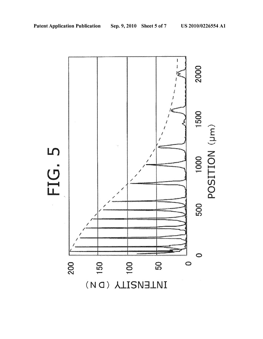 OPTICAL COHERENCE TOMOGRAPHY METHOD AND OPTICAL COHERENCE TOMOGRAPHY APPARATUS - diagram, schematic, and image 06