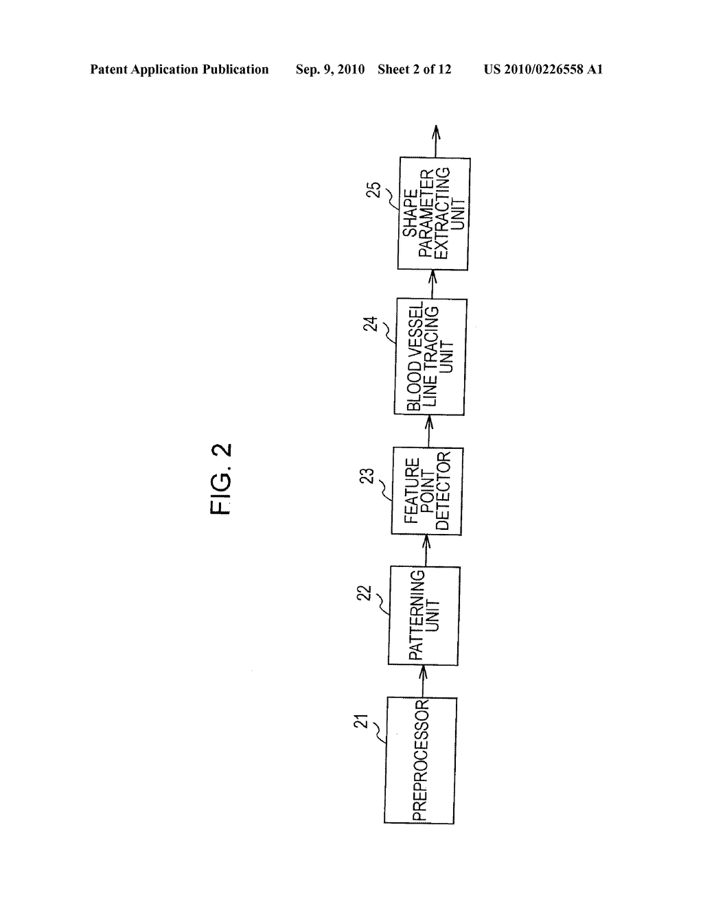 Registering Device, Checking Device, Program, and Data Structure - diagram, schematic, and image 03