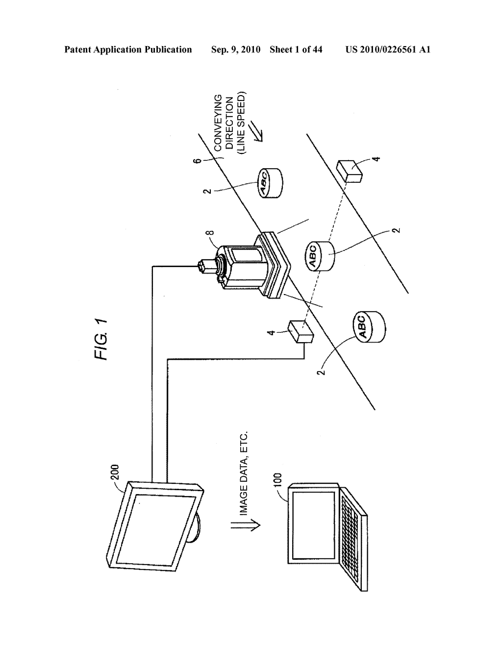 PARAMETER DETERMINATION ASSISTING DEVICE AND PARAMETER DETERMINATION ASSISTING PROGRAM - diagram, schematic, and image 02