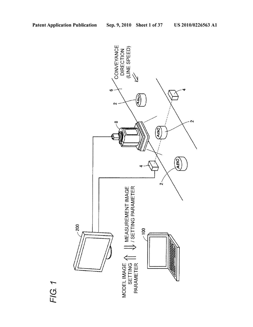 MODEL IMAGE ACQUISITION SUPPORT APPARATUS, MODEL IMAGE ACQUISITION SUPPORT METHOD, AND MODEL IMAGE ACQUISITION SUPPORT PROGRAM - diagram, schematic, and image 02