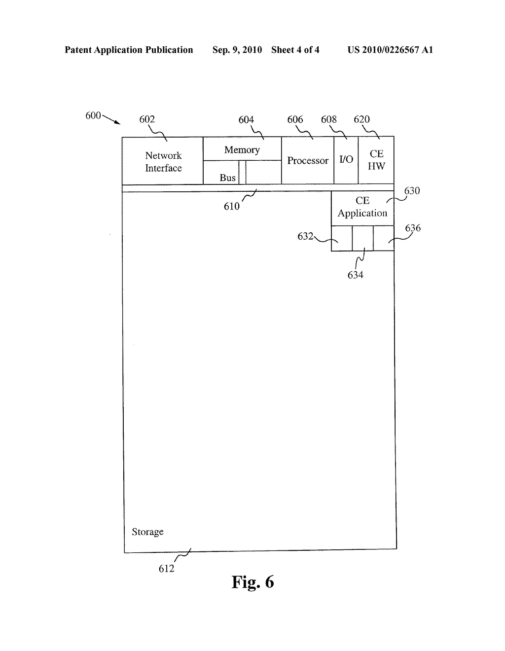 COLOR EFFECTS FOR COMPRESSED DIGITAL VIDEO - diagram, schematic, and image 05