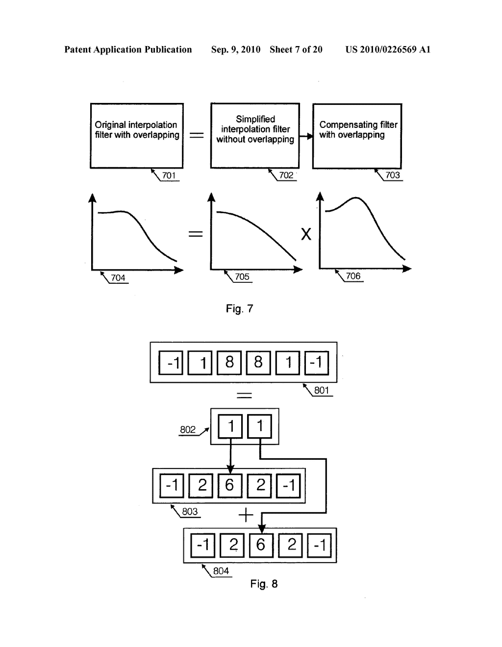 METHOD OF ENCODING DIGITAL SIGNALS (VARIANTS), METHOD OF DECODING DIGITAL SIGNALS (VARIANTS), DEVICE FOR IMPLEMENTATION THEREOF (VARIANTS), AND SYSTEM FOR IMAGE TRANSMISSION VIA LIMITED THROUGHPUT COMMUNICATION CHANNELS (VARIANTS) - diagram, schematic, and image 08