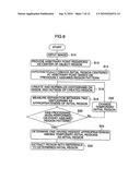 REGION EXTRACTION APPARATUS AND REGION EXTRACTION METHOD diagram and image