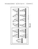 METHOD AND APPARATUS FOR REPRESENTING AND IDENTIFYING FEATURE DESCRIPTIONS UTILIZING A COMPRESSED HISTOGRAM OF GRADIENTS diagram and image