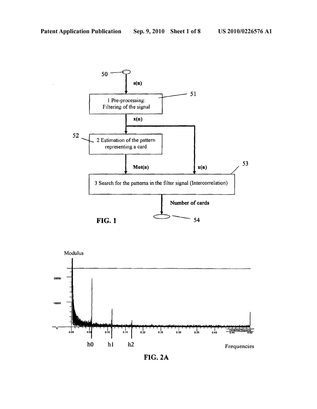 CARD-COUNTING DEVICE - diagram, schematic, and image 02