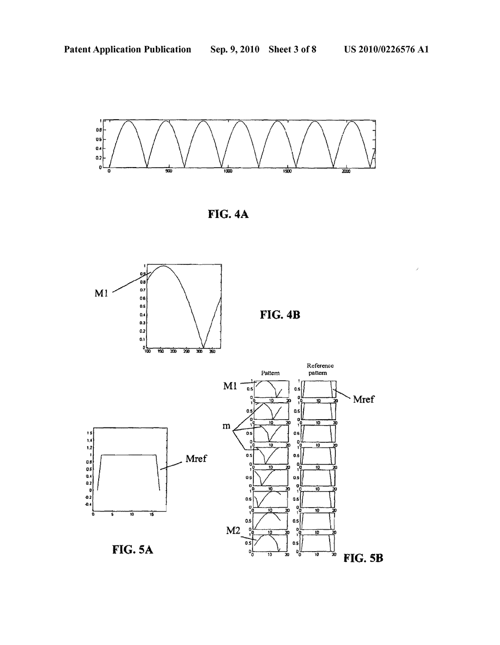 CARD-COUNTING DEVICE - diagram, schematic, and image 04