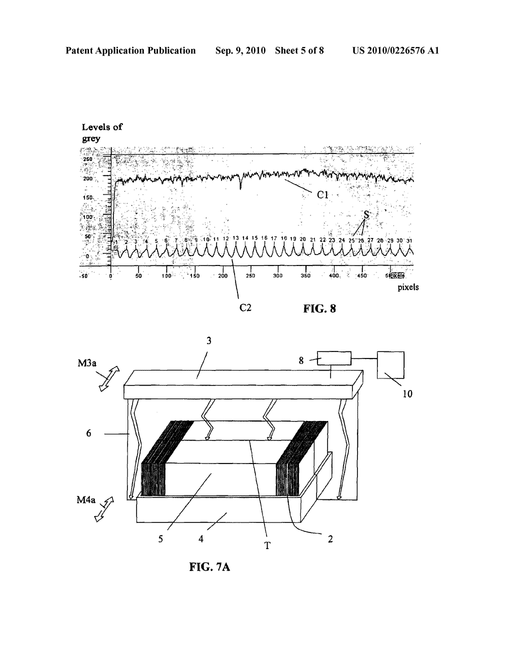 CARD-COUNTING DEVICE - diagram, schematic, and image 06