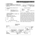 IMAGE PROCESSING APPARATUS AND METHOD diagram and image