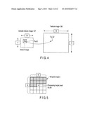 IMAGE PROCESSING APPARATUS AND METHOD diagram and image