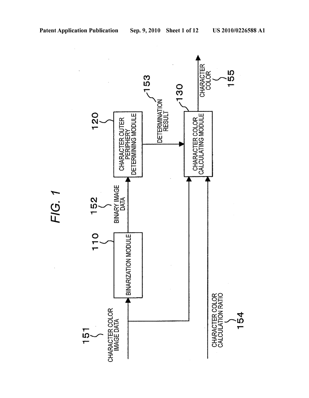 IMAGE PROCESSING APPARATUS, IMAGE PROCESSING METHOD AND COMPUTER-READABLE MEDIUM - diagram, schematic, and image 02