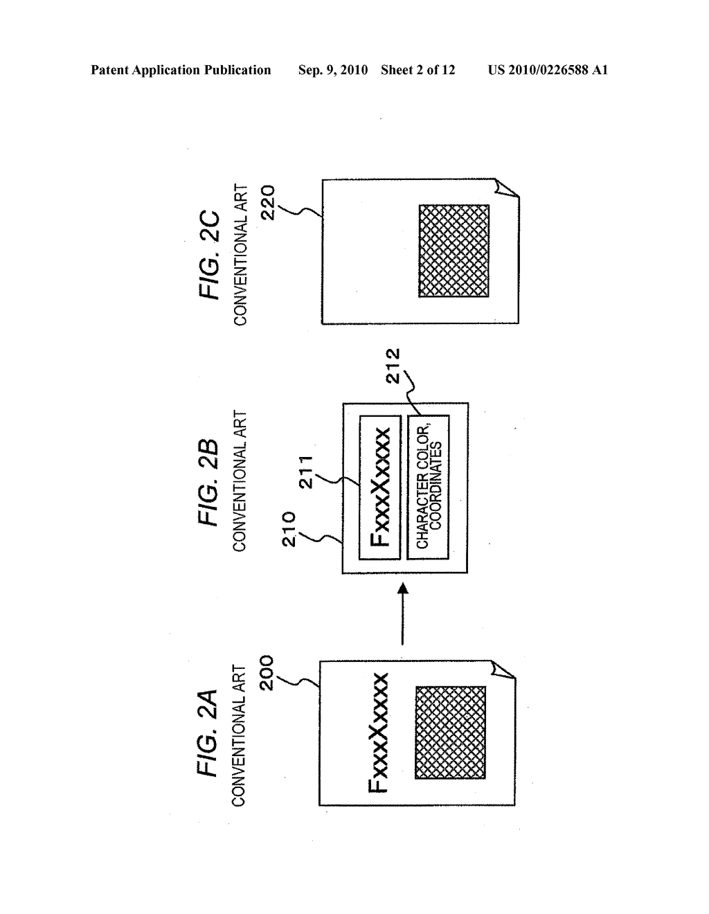 IMAGE PROCESSING APPARATUS, IMAGE PROCESSING METHOD AND COMPUTER-READABLE MEDIUM - diagram, schematic, and image 03