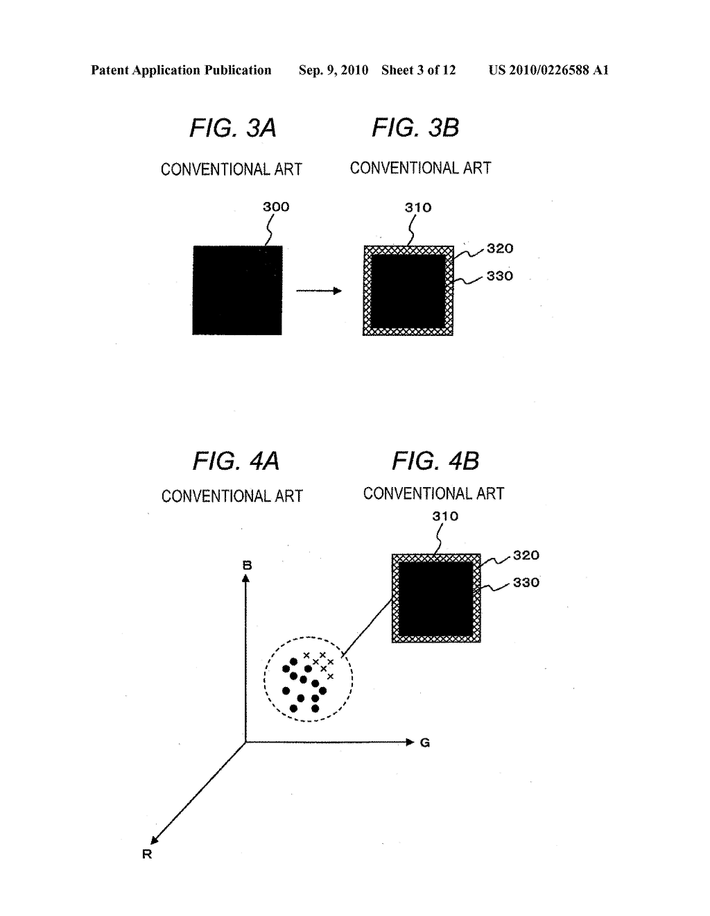 IMAGE PROCESSING APPARATUS, IMAGE PROCESSING METHOD AND COMPUTER-READABLE MEDIUM - diagram, schematic, and image 04