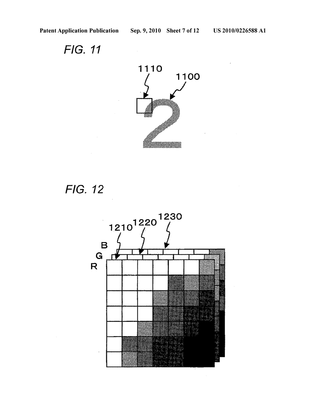 IMAGE PROCESSING APPARATUS, IMAGE PROCESSING METHOD AND COMPUTER-READABLE MEDIUM - diagram, schematic, and image 08