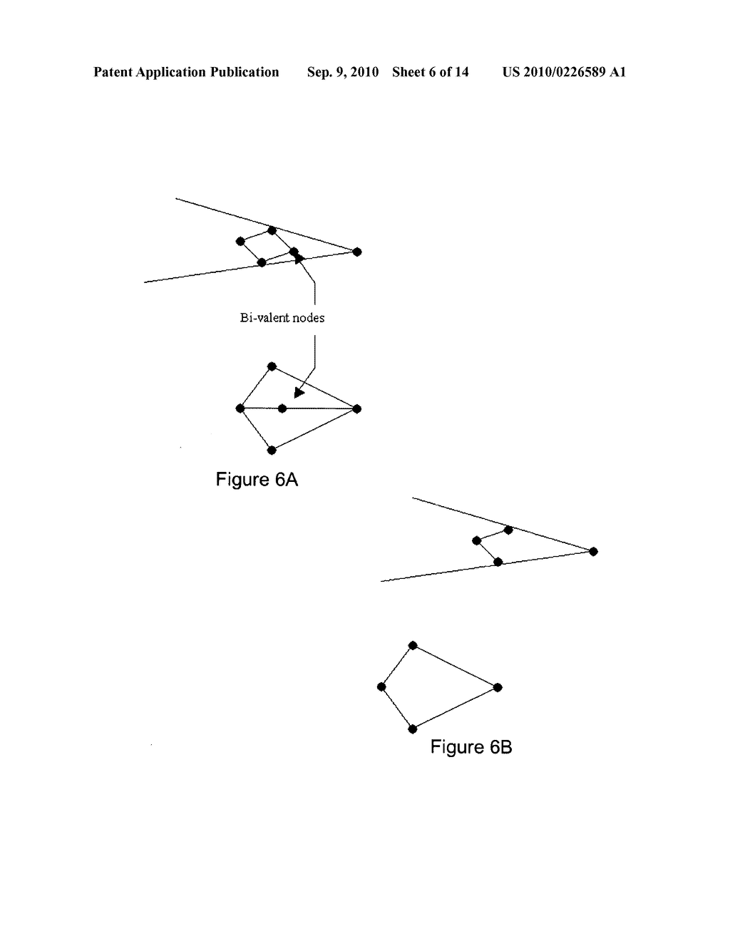 System, method, and computer program product for smoothing - diagram, schematic, and image 07