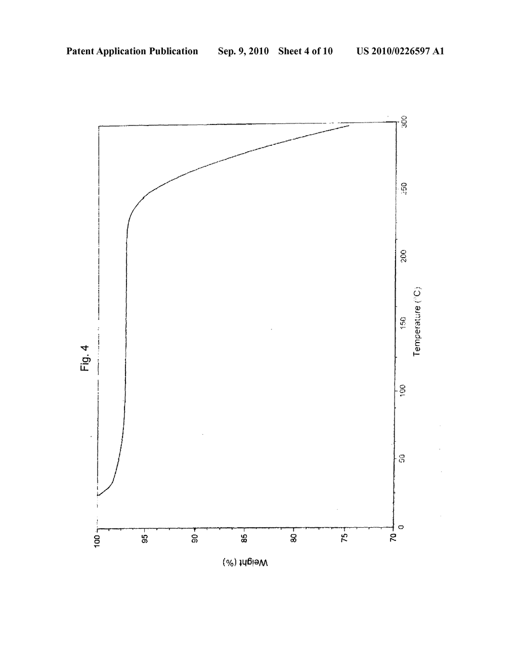 BORTEZOMIB AND PROCESS FOR PRODUCING SAME - diagram, schematic, and image 05