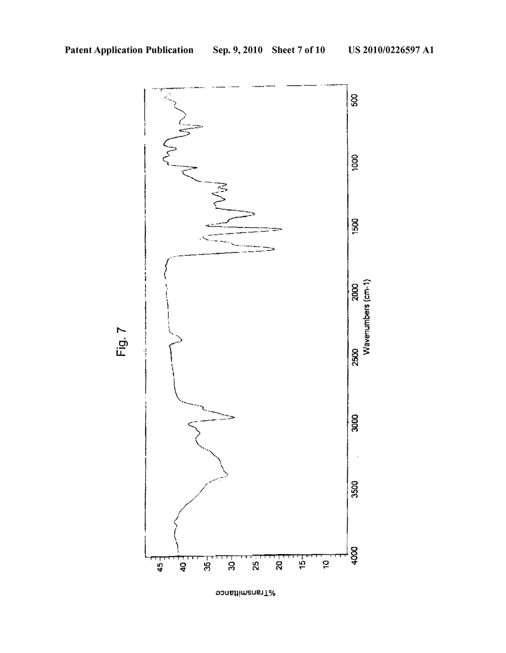 BORTEZOMIB AND PROCESS FOR PRODUCING SAME - diagram, schematic, and image 08