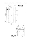 FILM PACKAGE diagram and image