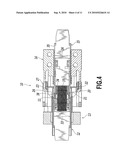 OPTICAL CONNECTOR diagram and image