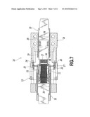 OPTICAL CONNECTOR diagram and image