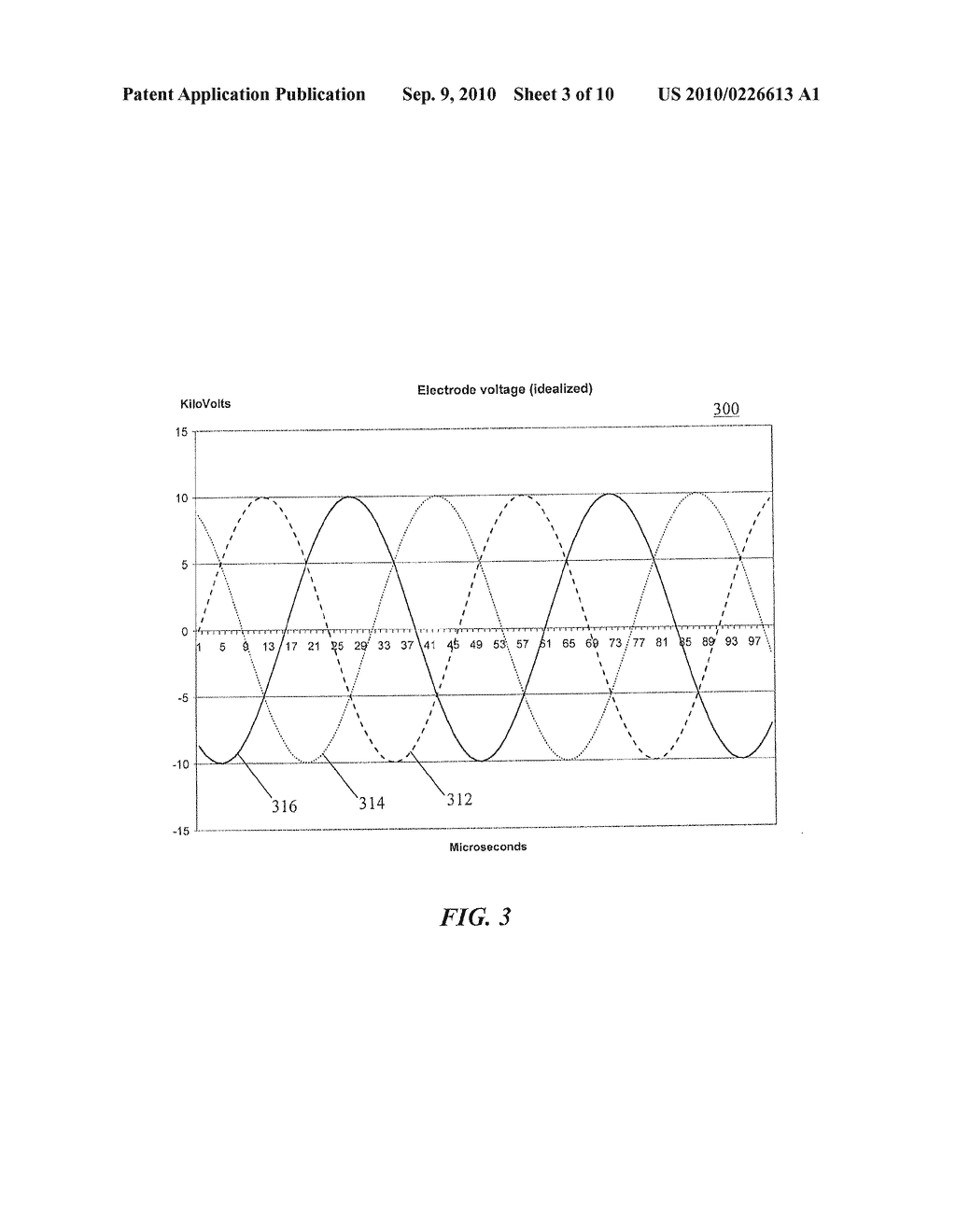 MULTI-ELECTRODE SYSTEM - diagram, schematic, and image 04