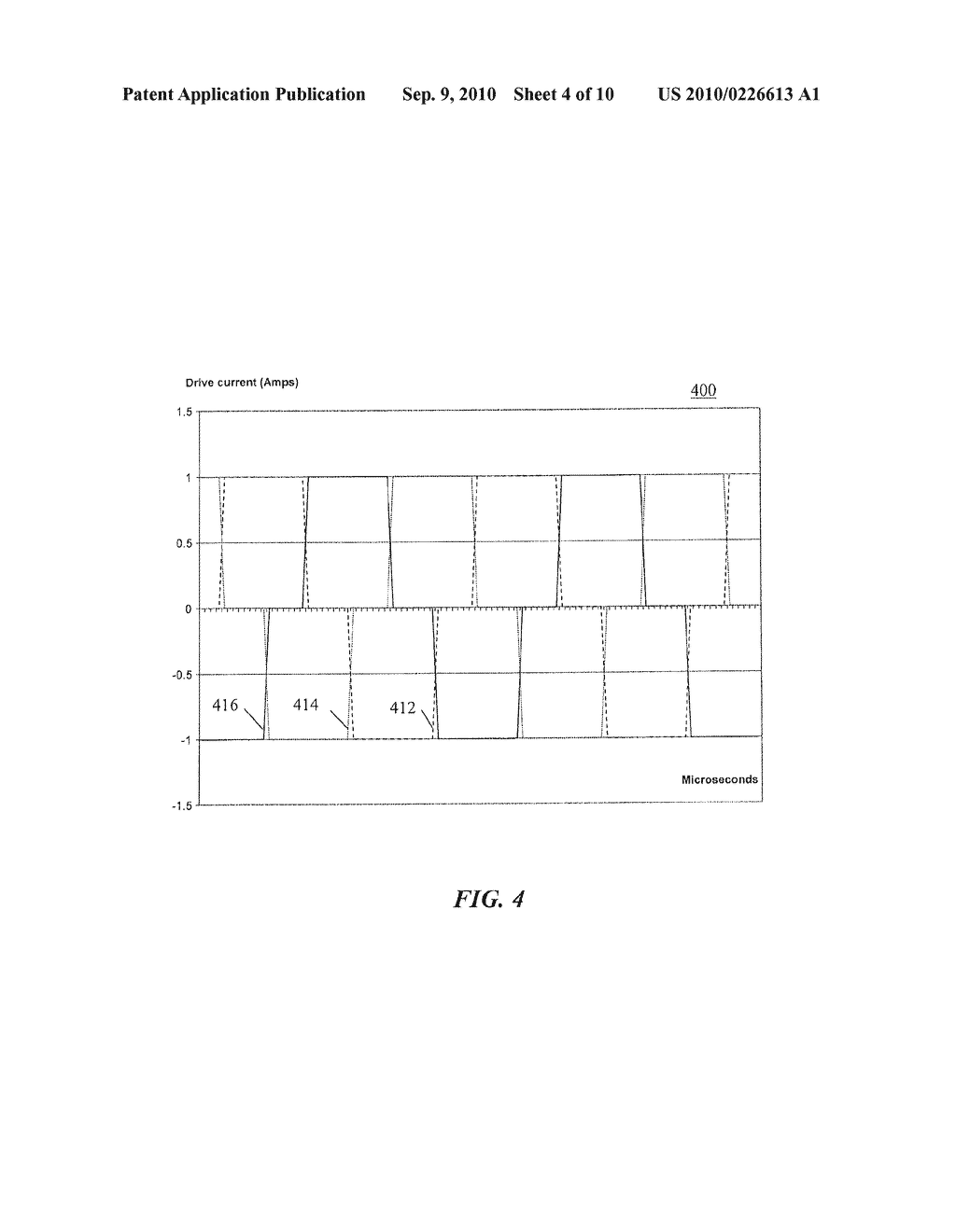 MULTI-ELECTRODE SYSTEM - diagram, schematic, and image 05