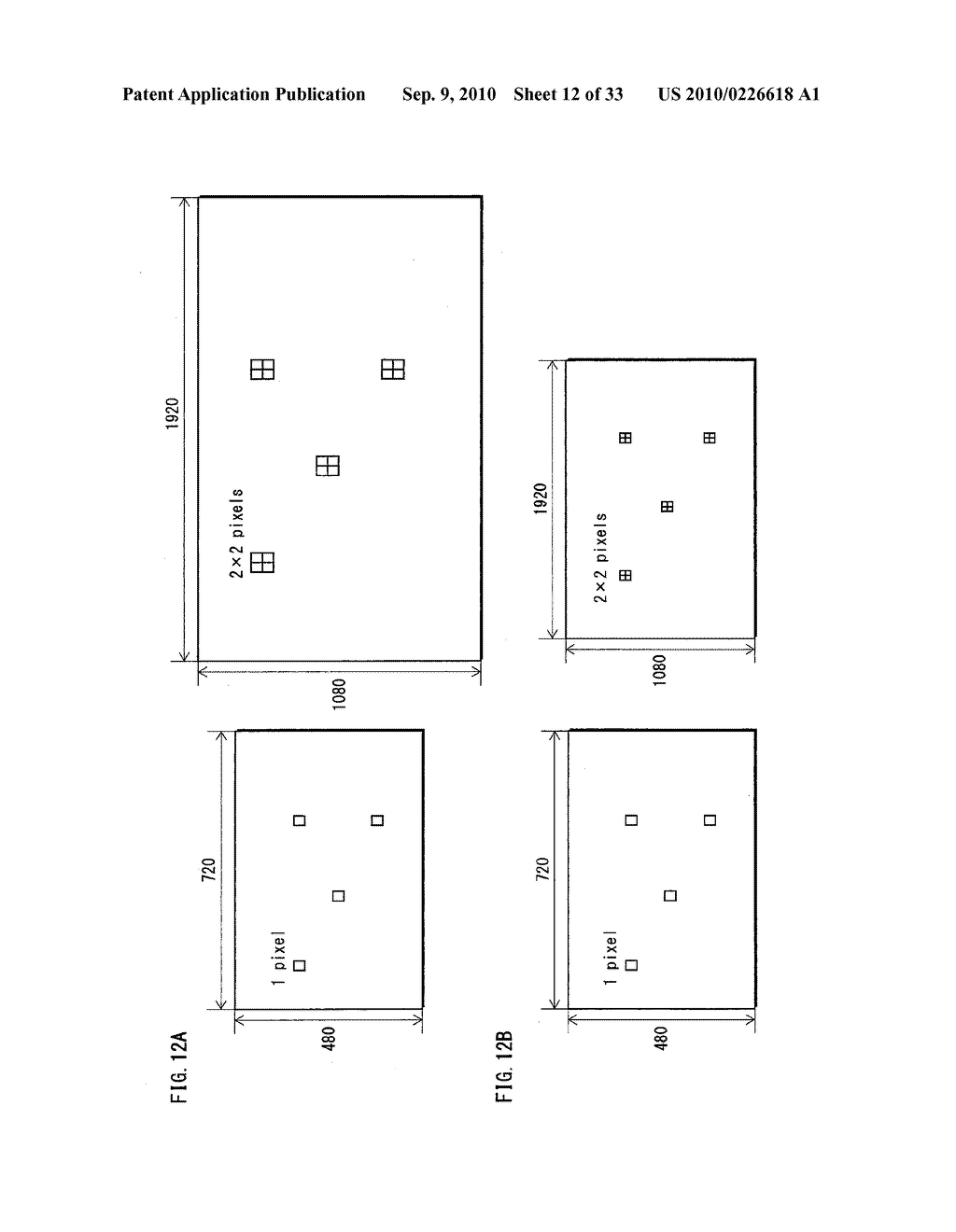 PLAYBACK APPARATUS - diagram, schematic, and image 13