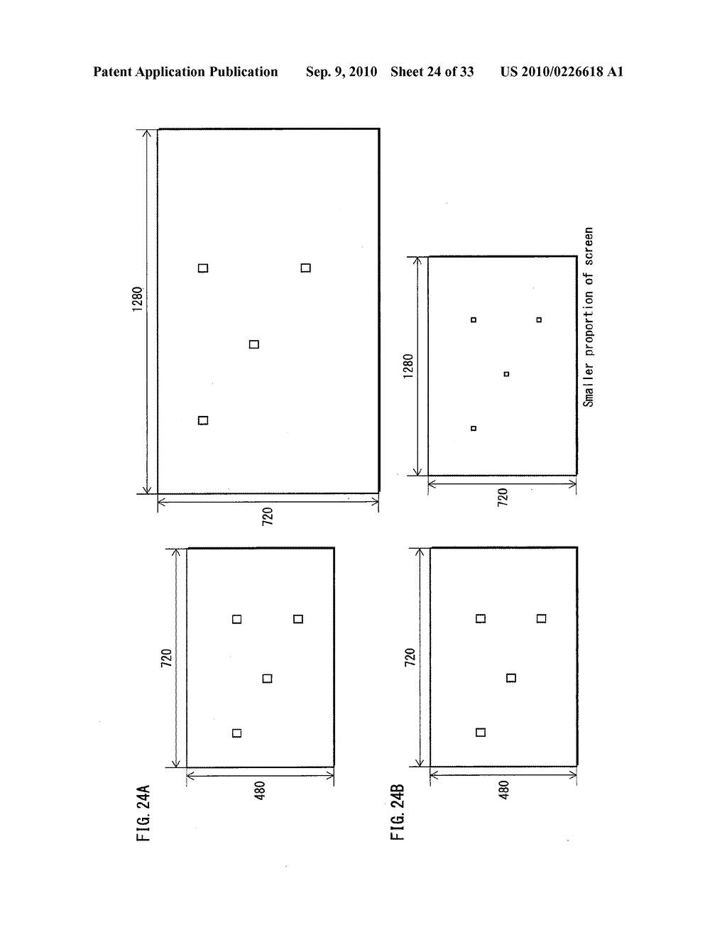 PLAYBACK APPARATUS - diagram, schematic, and image 25