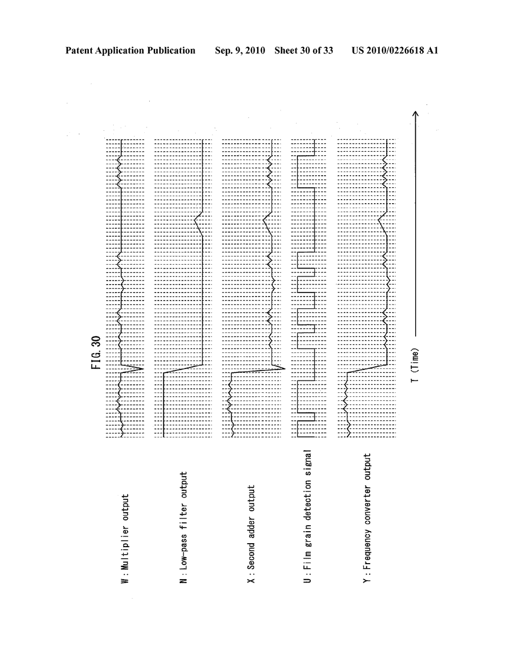 PLAYBACK APPARATUS - diagram, schematic, and image 31