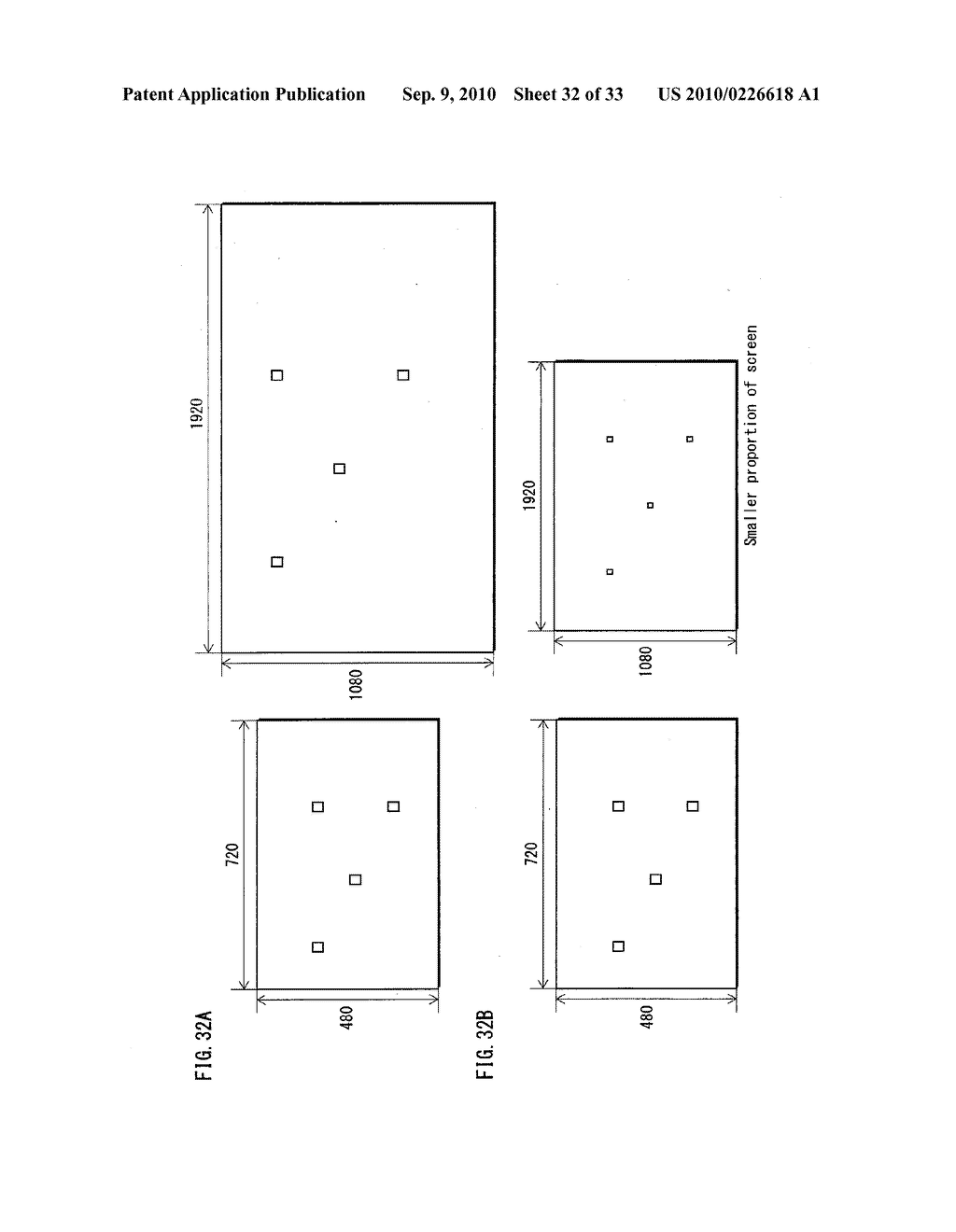 PLAYBACK APPARATUS - diagram, schematic, and image 33