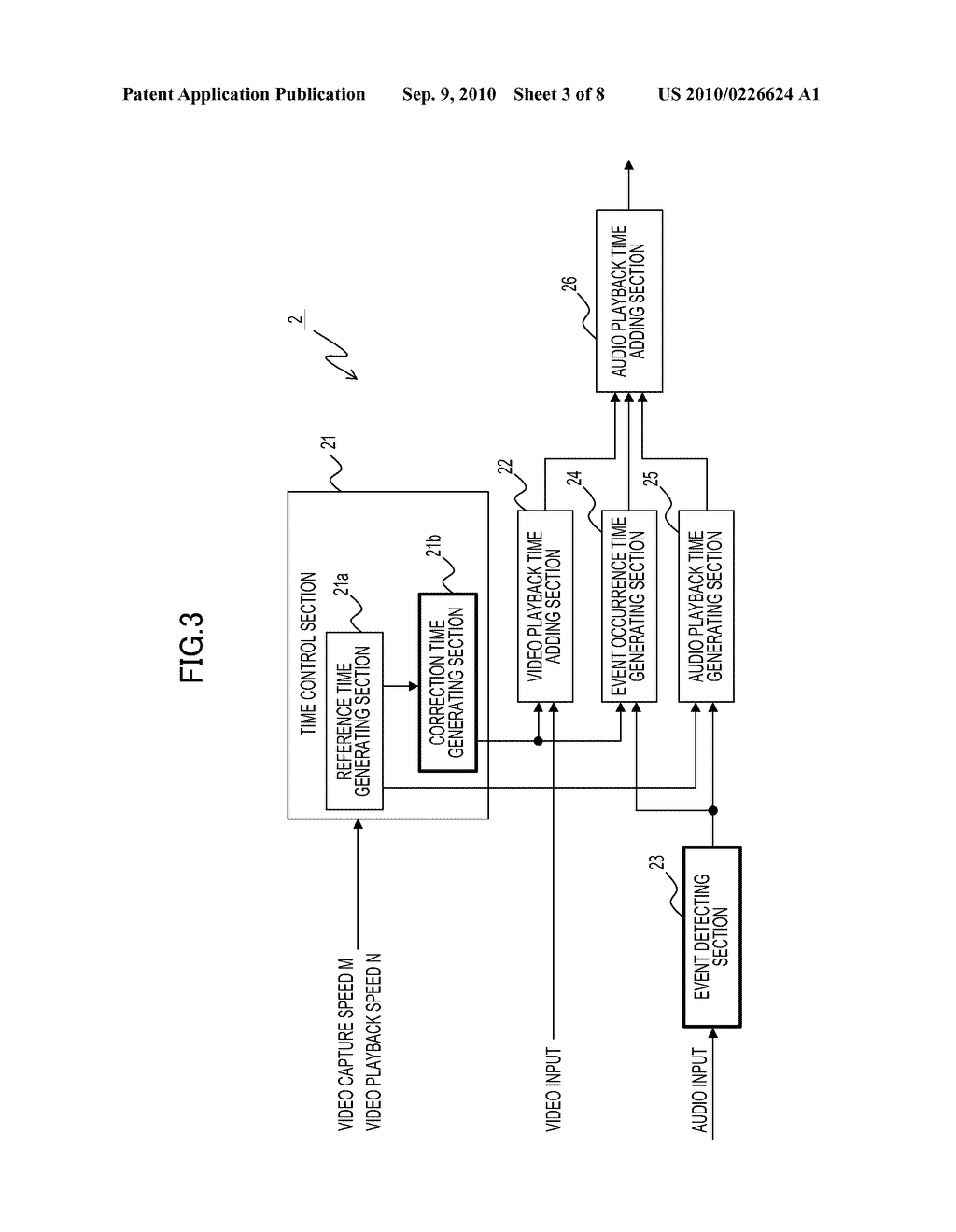 INFORMATION PROCESSING APPARATUS, PLAYBACK DEVICE, RECORDING MEDIUM, AND INFORMATION GENERATION METHOD - diagram, schematic, and image 04