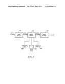 Multimedia Stream Processing System diagram and image