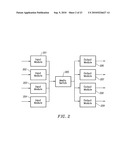 Multimedia Stream Processing System diagram and image